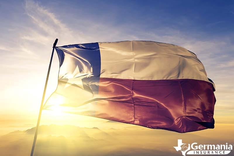 20 Biểu Tượng Của Bang Texas Mọi Người Dân Texas Phải Biết 