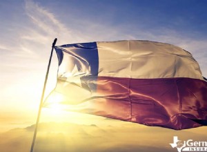 20 Biểu Tượng Của Bang Texas Mọi Người Dân Texas Phải Biết 