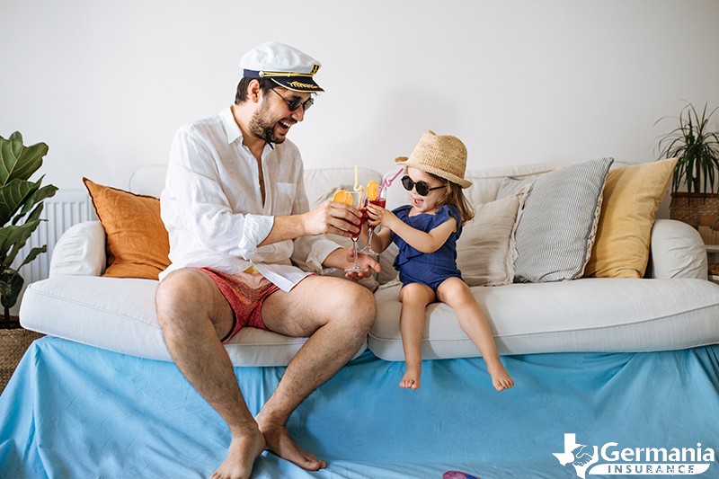 Giải nhiệt với đồ uống mùa hè thân thiện với gia đình – Công thức nấu ăn ngon cho mọi lứa tuổi 