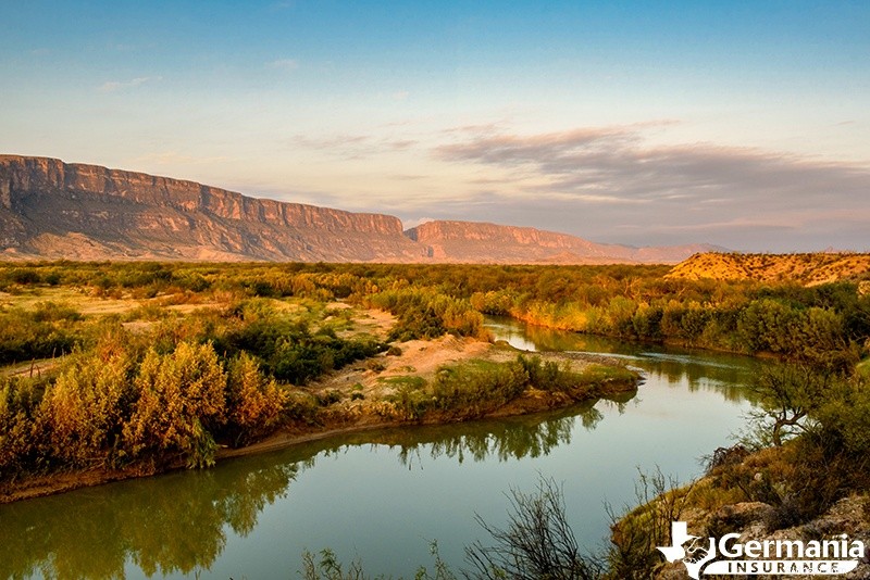 Discover Texas  10 Most Instagram‑Perfect Destinations 