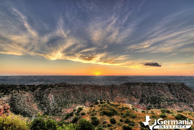 Discover Texas  10 Most Instagram‑Perfect Destinations 