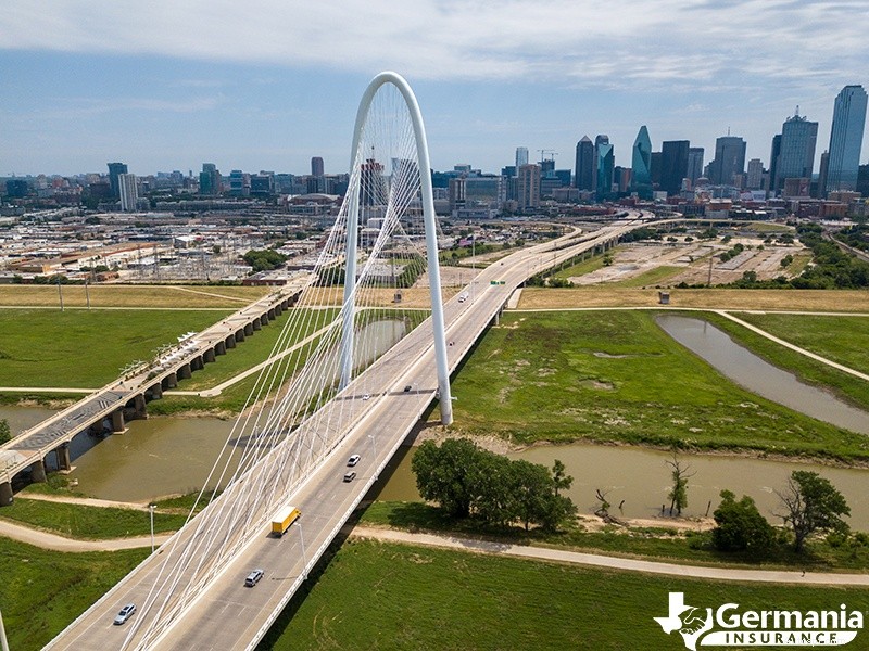 Discover Texas  10 Most Instagram‑Perfect Destinations 