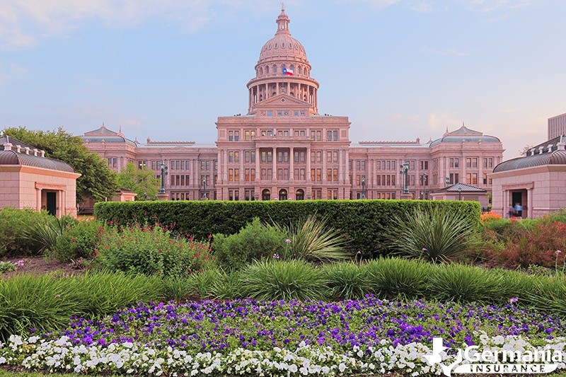 Discover Texas  10 Most Instagram‑Perfect Destinations 