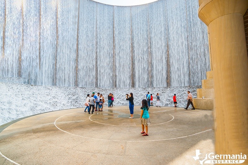 Discover Texas  10 Most Instagram‑Perfect Destinations 