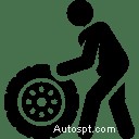 Chăm sóc xe mùa hè:Lời khuyên bảo dưỡng của chuyên gia để giữ xe của bạn an toàn trong cái nóng ở Arizona 