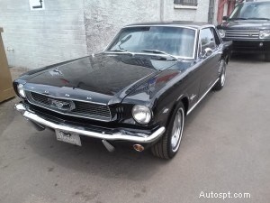 Hướng dẫn đầy đủ của bạn để ngăn ngừa và sửa chữa rỉ sét ô tô ở Phoenix 