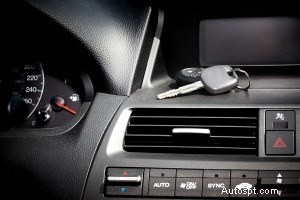 5 dấu hiệu chính cho thấy điều hòa ô tô của bạn cần được sửa chữa ngay lập tức 