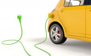 3 thủ thuật tự làm đã được chứng minh để giữ cho chiếc xe điện Scottsdale của bạn luôn được sạc đầy và đáng tin cậy 
