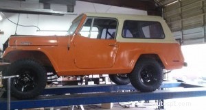 Làm thế nào để giữ cho chiếc xe Phoenix của bạn không bị quá nóng khi mùa hè kết thúc 