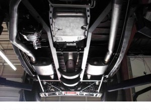 Tại sao động cơ Diesel khó khởi động trong thời tiết lạnh - Giải thích các yếu tố chính 