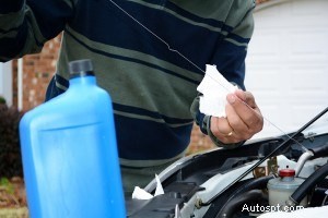 5 mẹo bảo dưỡng ô tô đã được chứng minh để kéo dài tuổi thọ xe của bạn 
