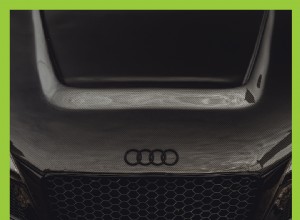 Tin tưởng Avalon Motorsports:Chuyên gia sửa chữa ô tô Đức ở Denver 