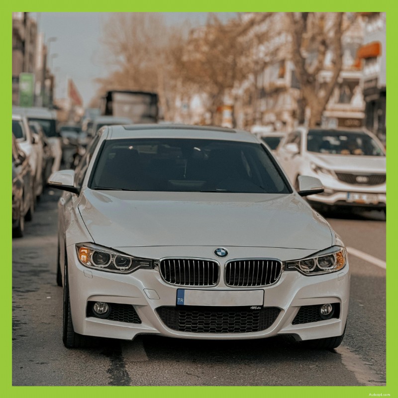 Tin tưởng Avalon Motorsports:Chuyên gia sửa chữa ô tô Đức ở Denver 