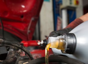 Chuyên gia chăm sóc ô tô Đức:Lời khuyên đã được chứng minh giúp xe của bạn luôn hoạt động ở mức cao nhất 
