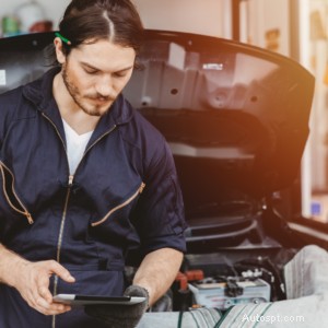 4 nâng cấp hiệu suất hàng đầu cho chiếc xe Đức của bạn – Lời khuyên của chuyên gia từ Avalon Motorsports 