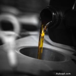 Lời khuyên bảo dưỡng cần thiết cho xe sang của Đức 