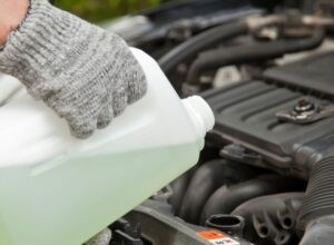Lời khuyên bảo dưỡng cần thiết cho xe sang của Đức 