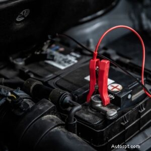 Lời khuyên bảo dưỡng cần thiết cho xe sang của Đức 