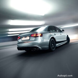Chuyên gia chăm sóc xe Châu Âu:4 dịch vụ thiết yếu tại Avalon Motorsports 