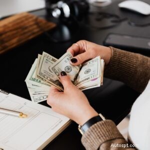 Tại sao bảo dưỡng ô tô lại quan trọng để đảm bảo độ bền lâu dài của ô tô 