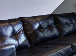 Tại sao bảo dưỡng ô tô ở Đức lại khác biệt:Hướng dẫn toàn diện 