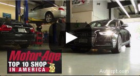 Những hiểu biết ẩn giấu của Porsche:Những sự thật ít được biết về thương hiệu mang tính biểu tượng 