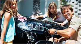 Avalon Motorsports:Chuyên gia sửa chữa ô tô Đức đáng tin cậy của Denver 