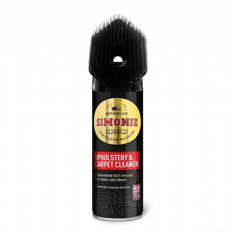 Cách lắp đặt bộ sạc xe điện:Hướng dẫn đầy đủ 