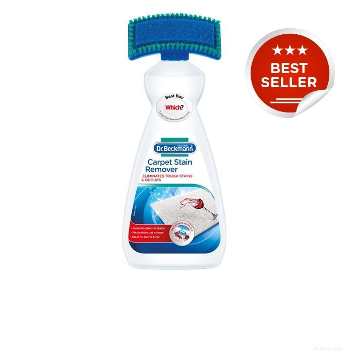 Cách lắp đặt bộ sạc xe điện:Hướng dẫn đầy đủ 
