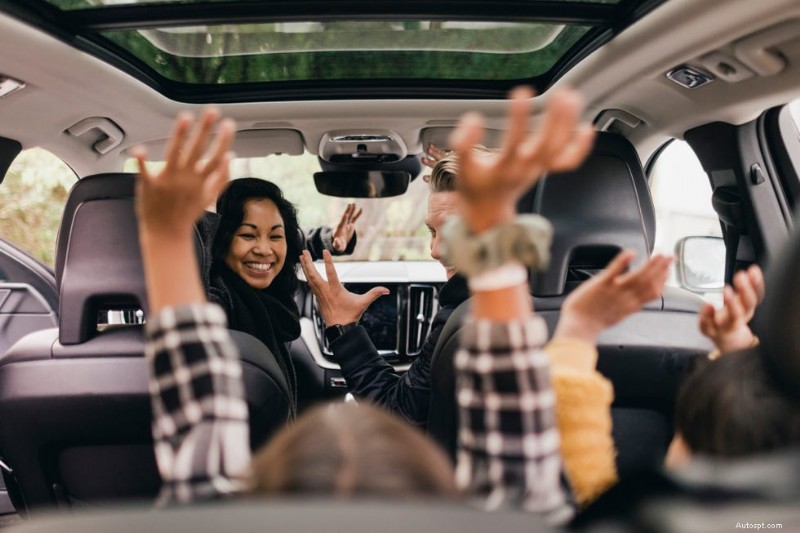 Tất cả thông tin về biển số màu xanh lá cây của Nissan:Điều kiện, tính năng và cách nhận biển số xanh 