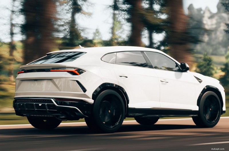 Huấn luyện viên châu Âu của Otto Werks – Dịch vụ chăm sóc xe sang trọng hàng đầu ở Santa Monica cho Rolls Royce, Bentley, Lamborghini &Aston Martin 