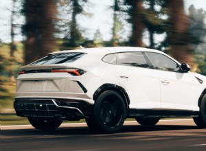 Huấn luyện viên châu Âu của Otto Werks – Dịch vụ chăm sóc xe sang trọng hàng đầu ở Santa Monica cho Rolls Royce, Bentley, Lamborghini &Aston Martin 