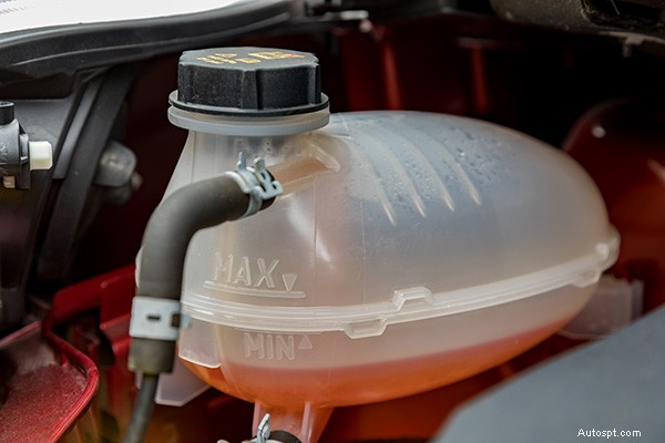 Corpus Christi Auto Repair:Giải pháp bảo trì và làm mát đáng tin cậy 