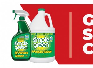 Hướng dẫn từng bước:Làm sạch động cơ an toàn để có hiệu suất lấp lánh 