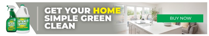 Hướng dẫn từng bước để làm sạch bể nước đen cho RV của bạn 