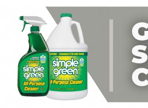 Hướng dẫn từng bước để làm sạch bể nước đen cho RV của bạn 