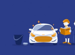 Hướng dẫn bảo dưỡng ô tô cần thiết:Giữ cho xe của bạn vận hành êm ái 