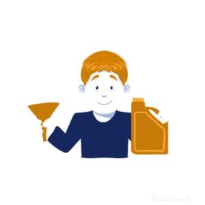 Hướng dẫn bảo dưỡng ô tô cần thiết:Giữ cho xe của bạn vận hành êm ái 