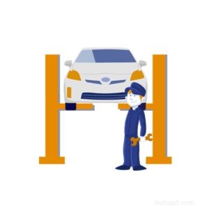 Hướng dẫn bảo dưỡng ô tô cần thiết:Giữ cho xe của bạn vận hành êm ái 