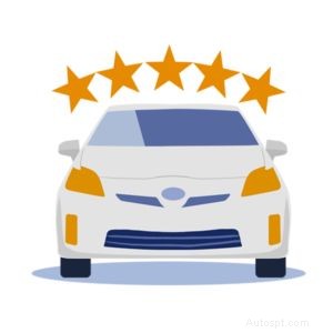 Hướng dẫn bảo dưỡng ô tô cần thiết:Giữ cho xe của bạn vận hành êm ái 