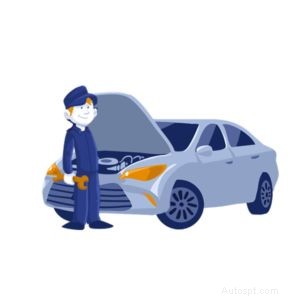 Tìm hiểu đèn kiểm tra động cơ:Ý nghĩa của nó và tại sao nó quan trọng 