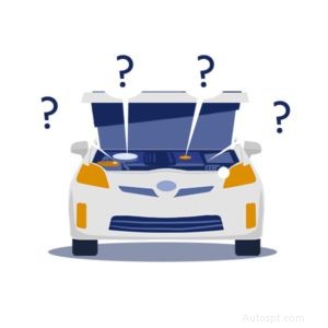Tìm hiểu đèn kiểm tra động cơ:Ý nghĩa của nó và tại sao nó quan trọng 