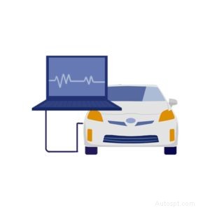 Cách mạng hóa việc chăm sóc ô tô:Tương lai của việc bảo dưỡng ô tô 