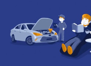 Tại sao dịch vụ thay dầu phù hợp lại quan trọng đối với tuổi thọ xe của bạn 