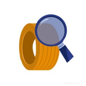 Những sửa chữa ô tô DIY thiết yếu mà mọi chủ xe nên thành thạo 