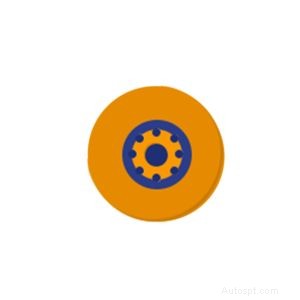Những sửa chữa ô tô DIY thiết yếu mà mọi chủ xe nên thành thạo 