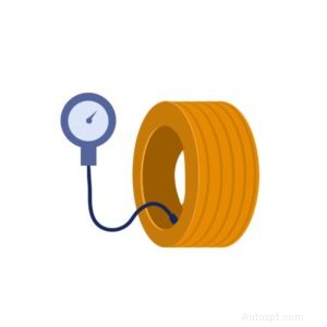 Những sửa chữa ô tô DIY thiết yếu mà mọi chủ xe nên thành thạo 