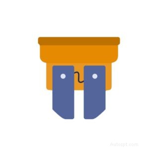 Những sửa chữa ô tô DIY thiết yếu mà mọi chủ xe nên thành thạo 