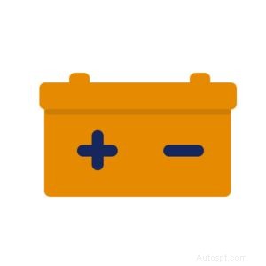 Những sửa chữa ô tô DIY thiết yếu mà mọi chủ xe nên thành thạo 