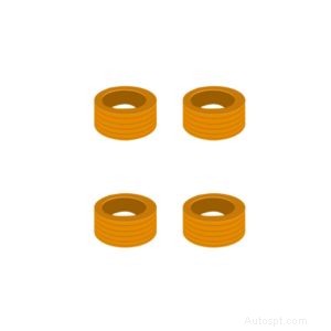 Những sửa chữa ô tô DIY thiết yếu mà mọi chủ xe nên thành thạo 